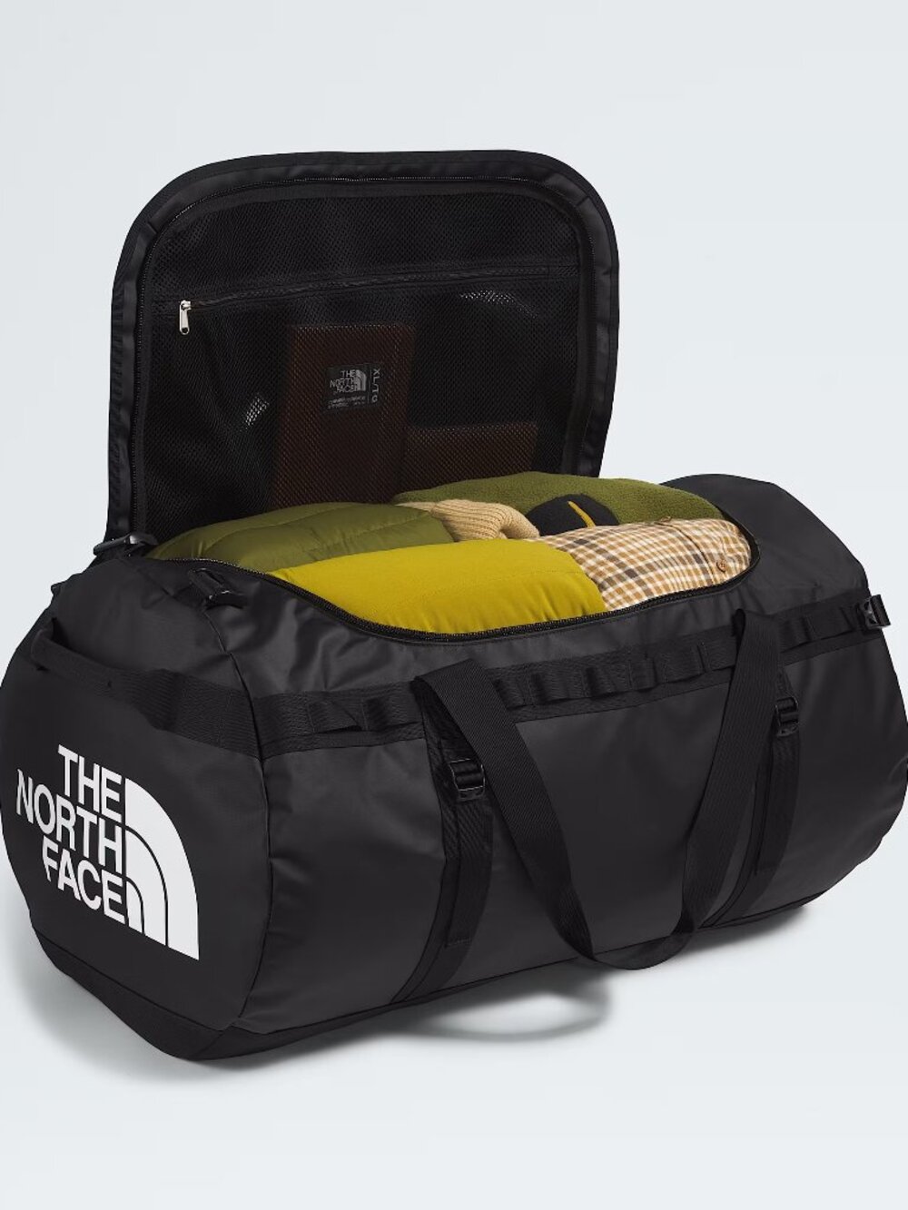 The North Face Base Camp™ Duffel—XL